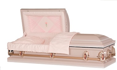 Online Caskets | Pet Caskets | Funeral Casket | Coffins