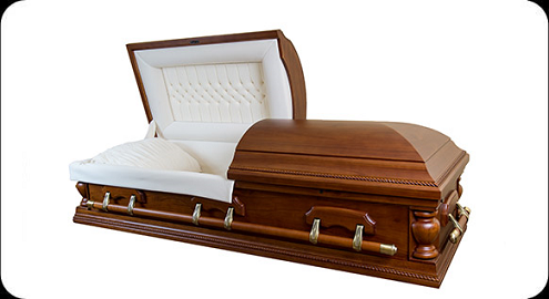 Cheap Casket | Discount Caskets | Wholesale Caskets | Caskets For Sale